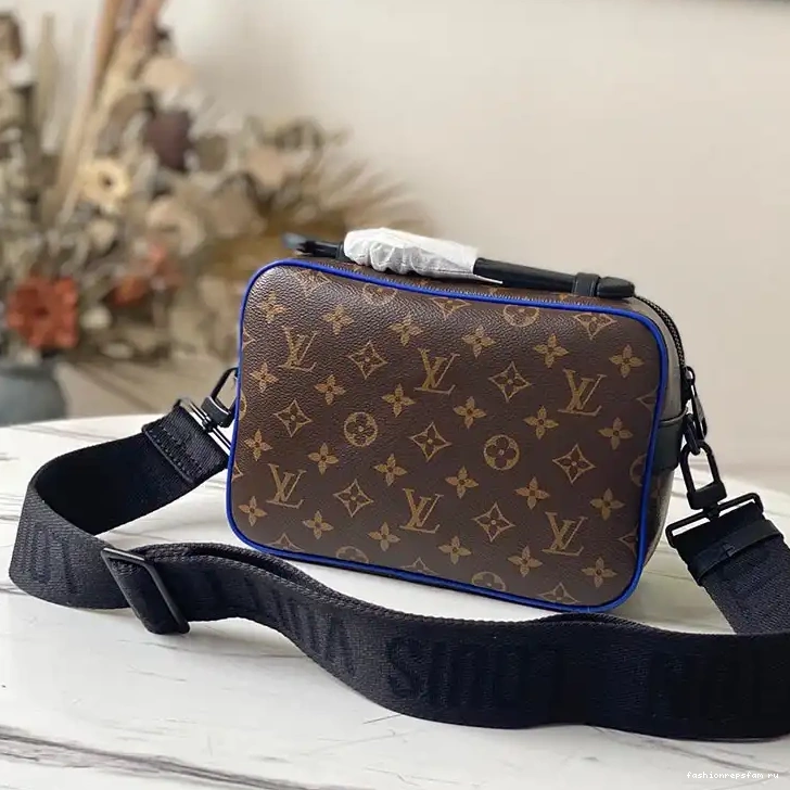 Fashionrep 2108YA0051 Bags LV s 0823